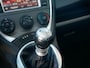 Toyota Verso-S 1.3 VVT-i Trend 1e EIGENAAR| CAMERA|