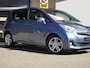 Toyota Verso-S 1.3 VVT-i Trend 1e EIGENAAR| CAMERA|