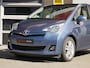 Toyota Verso-S 1.3 VVT-i Trend 1e EIGENAAR| CAMERA|