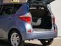 Toyota Verso-S 1.3 VVT-i Trend 1e EIGENAAR| CAMERA|