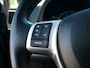 Toyota Verso-S 1.3 VVT-i Trend 1e EIGENAAR| CAMERA|