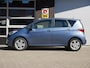 Toyota Verso-S 1.3 VVT-i Trend 1e EIGENAAR| CAMERA|