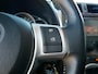 Toyota Verso-S 1.3 VVT-i Trend 1e EIGENAAR| CAMERA|