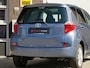 Toyota Verso-S 1.3 VVT-i Trend 1e EIGENAAR| CAMERA|