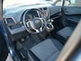 Toyota Verso-S 1.3 VVT-i Trend 1e EIGENAAR| CAMERA|