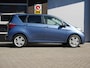 Toyota Verso-S 1.3 VVT-i Trend 1e EIGENAAR| CAMERA|