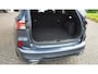 Ford Kuga 1.5 150pk ST-Line X DAP, Tech.Pack, Winter Pack en Trekhaak nw 48.000,-