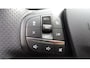 Ford Kuga 1.5 150pk ST-Line X DAP, Tech.Pack, Winter Pack en Trekhaak nw 48.000,-