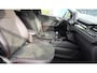Ford Kuga 1.5 150pk ST-Line X DAP, Tech.Pack, Winter Pack en Trekhaak nw 48.000,-