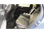 Ford Kuga 1.5 150pk ST-Line X DAP, Tech.Pack, Winter Pack en Trekhaak nw 48.000,-