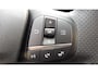 Ford Kuga 1.5 150pk ST-Line X DAP, Tech.Pack, Winter Pack en Trekhaak nw 48.000,-
