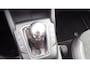 Ford Kuga 1.5 150pk ST-Line X DAP, Tech.Pack, Winter Pack en Trekhaak nw 48.000,-