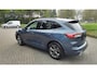Ford Kuga 1.5 150pk ST-Line X DAP, Tech.Pack, Winter Pack en Trekhaak nw 48.000,-