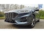 Ford Kuga 1.5 150pk ST-Line X DAP, Tech.Pack, Winter Pack en Trekhaak nw 48.000,-