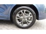 Ford Kuga 1.5 150pk ST-Line X DAP, Tech.Pack, Winter Pack en Trekhaak nw 48.000,-