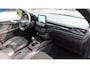 Ford Kuga 1.5 150pk ST-Line X DAP, Tech.Pack, Winter Pack en Trekhaak nw 48.000,-