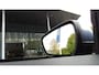 Ford Kuga 1.5 150pk ST-Line X DAP, Tech.Pack, Winter Pack en Trekhaak nw 48.000,-