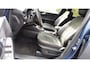 Ford Kuga 1.5 150pk ST-Line X DAP, Tech.Pack, Winter Pack en Trekhaak nw 48.000,-