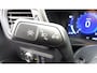Ford Kuga 1.5 150pk ST-Line X DAP, Tech.Pack, Winter Pack en Trekhaak nw 48.000,-