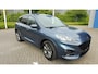Ford Kuga 1.5 150pk ST-Line X DAP, Tech.Pack, Winter Pack en Trekhaak nw 48.000,-