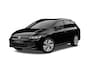 Volkswagen Golf Variant Life Edition 1.5 eTSI 85 kW / 116 pk