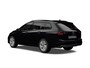 Volkswagen Golf Variant Life Edition 1.5 eTSI 85 kW / 116 pk