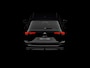 Volkswagen Golf Variant Life Edition 1.5 eTSI 85 kW / 116 pk
