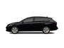 Volkswagen Golf Variant Life Edition 1.5 eTSI 85 kW / 116 pk