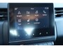 Renault Clio 1.0 TCe Zen | Cruise Control | Climate Control | Keyless | Apple Carplay-/Android Auto
