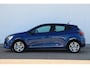 Renault Clio 1.0 TCe Zen | Cruise Control | Climate Control | Keyless | Apple Carplay-/Android Auto