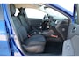Renault Clio 1.0 TCe Zen | Cruise Control | Climate Control | Keyless | Apple Carplay-/Android Auto