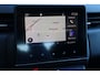 Renault Clio 1.0 TCe Zen | Cruise Control | Climate Control | Keyless | Apple Carplay-/Android Auto