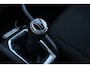 Renault Clio 1.0 TCe Zen | Cruise Control | Climate Control | Keyless | Apple Carplay-/Android Auto