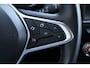 Renault Clio 1.0 TCe Zen | Cruise Control | Climate Control | Keyless | Apple Carplay-/Android Auto