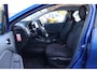 Renault Clio 1.0 TCe Zen | Cruise Control | Climate Control | Keyless | Apple Carplay-/Android Auto