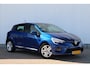 Renault Clio 1.0 TCe Zen | Cruise Control | Climate Control | Keyless | Apple Carplay-/Android Auto