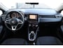 Renault Clio 1.0 TCe Zen | Cruise Control | Climate Control | Keyless | Apple Carplay-/Android Auto