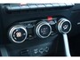 Renault Clio 1.0 TCe Zen | Cruise Control | Climate Control | Keyless | Apple Carplay-/Android Auto