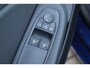 Renault Clio 1.0 TCe Zen | Cruise Control | Climate Control | Keyless | Apple Carplay-/Android Auto