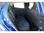 Renault Clio 1.0 TCe Zen | Cruise Control | Climate Control | Keyless | Apple Carplay-/Android Auto