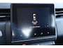 Renault Clio 1.0 TCe Zen | Cruise Control | Climate Control | Keyless | Apple Carplay-/Android Auto