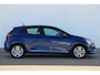 Renault Clio 1.0 TCe Zen | Cruise Control | Climate Control | Keyless | Apple Carplay-/Android Auto