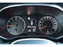 Renault Clio 1.0 TCe Zen | Cruise Control | Climate Control | Keyless | Apple Carplay-/Android Auto