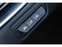 Renault Clio 1.0 TCe Zen | Cruise Control | Climate Control | Keyless | Apple Carplay-/Android Auto