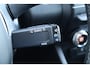Renault Clio 1.0 TCe Zen | Cruise Control | Climate Control | Keyless | Apple Carplay-/Android Auto