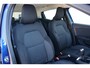Renault Clio 1.0 TCe Zen | Cruise Control | Climate Control | Keyless | Apple Carplay-/Android Auto