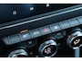 Renault Clio 1.0 TCe Zen | Cruise Control | Climate Control | Keyless | Apple Carplay-/Android Auto