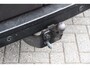 Renault Master 2.3 DCI 125 | DC | L2H2 | 2.5t trekgewicht | Navi | Airco..