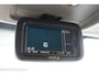 Renault Master 2.3 DCI 125 | DC | L2H2 | 2.5t trekgewicht | Navi | Airco..