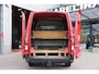 Renault Master 2.3 DCI 125 | DC | L2H2 | 2.5t trekgewicht | Navi | Airco..